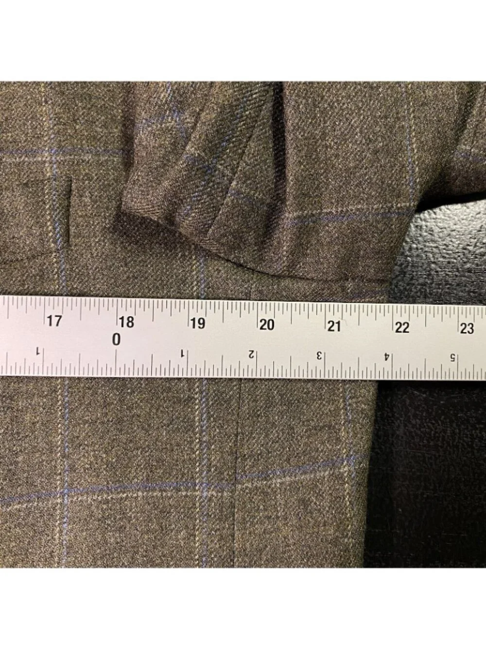 Burberry london kensington